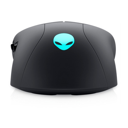 Dell | Gaming Mouse | Alienware