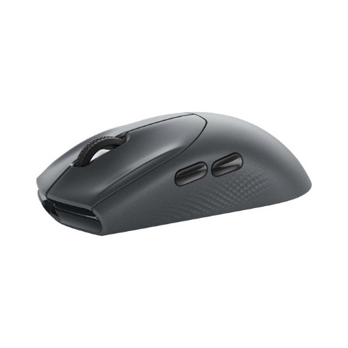 Dell | Gaming Mouse | Alienware