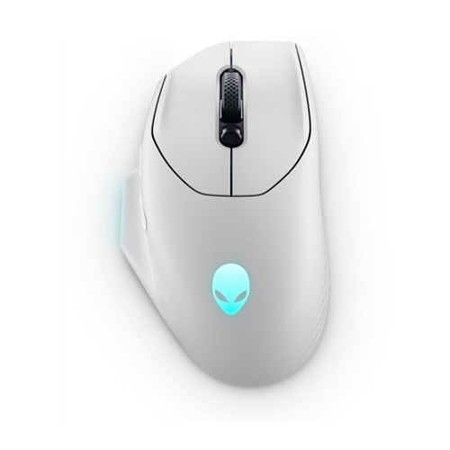 Dell | Gaming Mouse | AW620M