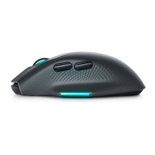 Dell | Gaming Mouse | AW620M