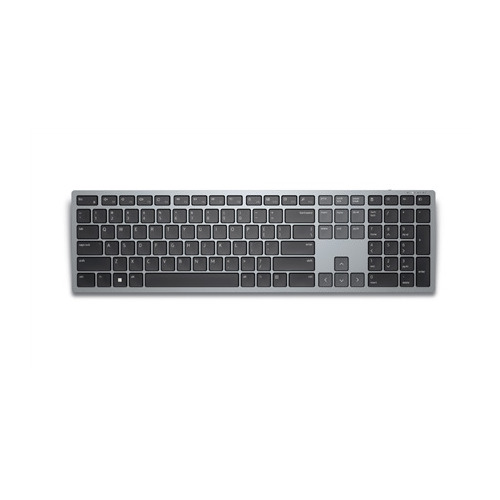 Dell | Keyboard | KB700 |