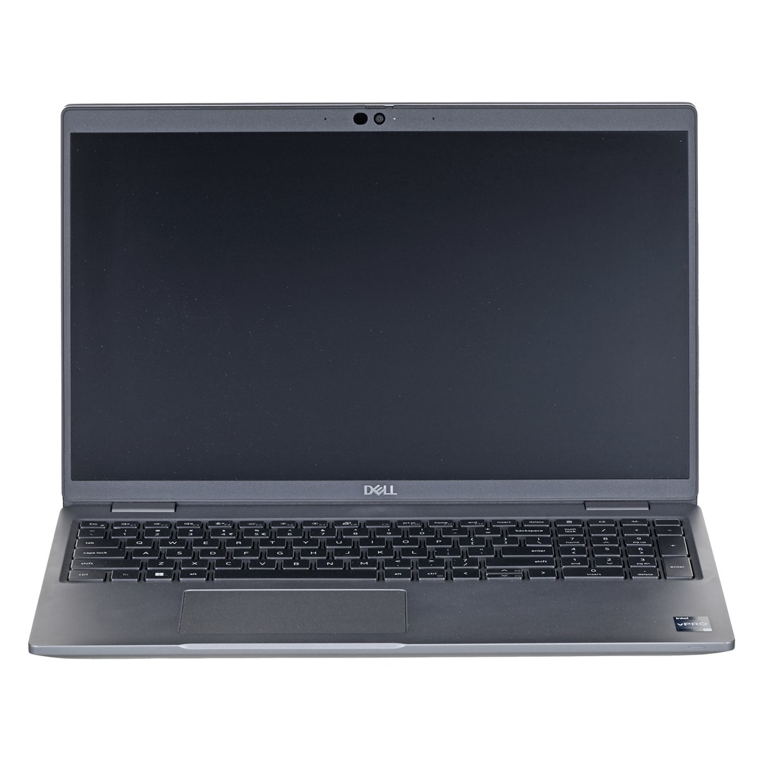 DELL LATITUDE 5530 i5-1235U 16GB 512GB
