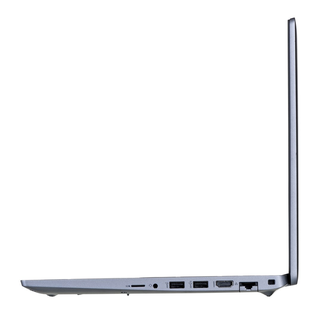 DELL LATITUDE 5530 i5-1245U 16GB 256GB