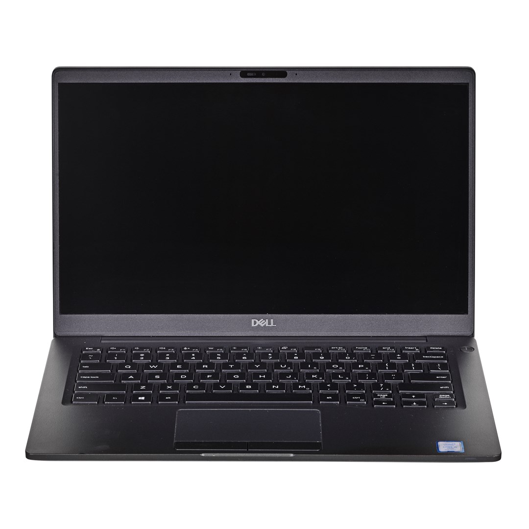 DELL LATITUDE 7400 i5-8365U 16GB 512GB