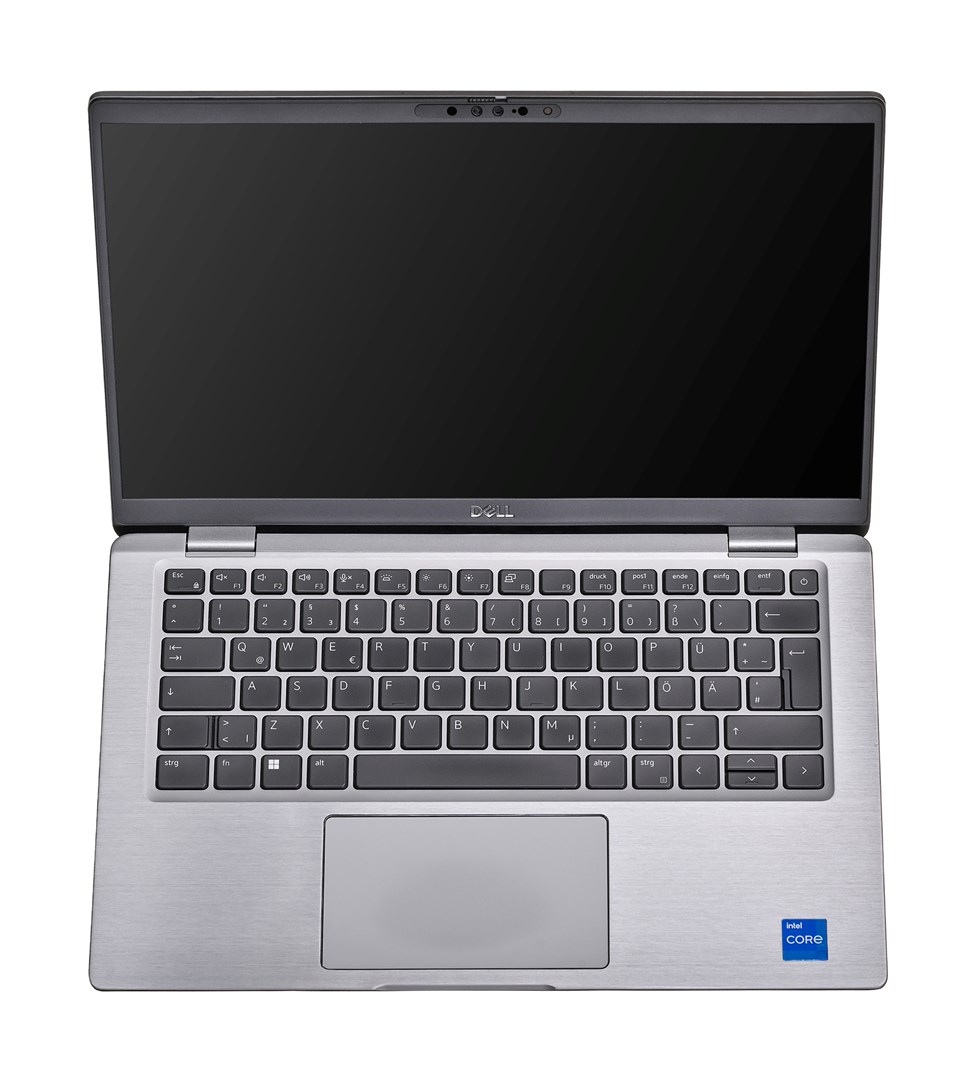 DELL LATITUDE 7430 i7-1265U 32GB 512GB