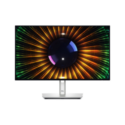 DELL UltraSharp U2424H computer monitor 60