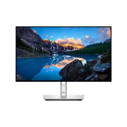 DELL UltraSharp U2424HE computer monitor 60
