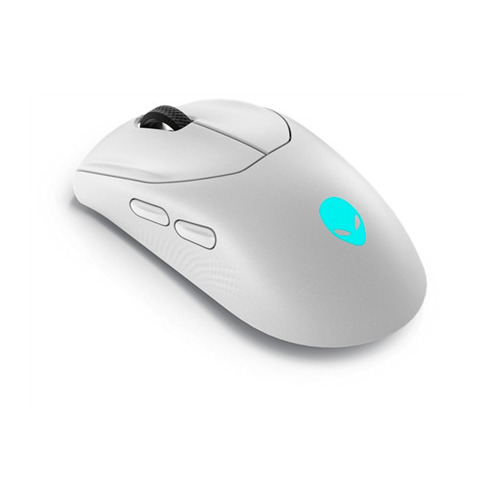 Dell | Mouse | Alienware Tri-Mode