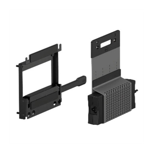 Dell | OptiPlex Micro and Thin