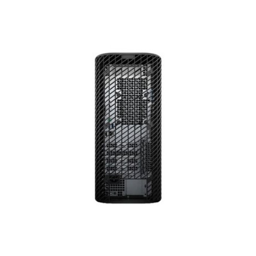 Dell | OptiPlex Tower Cable Cover