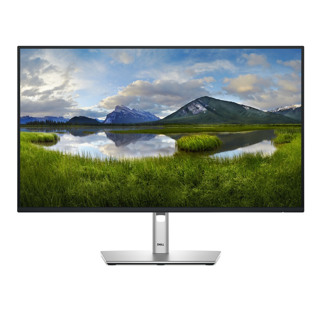Dell | P2725HE | 27 &quot