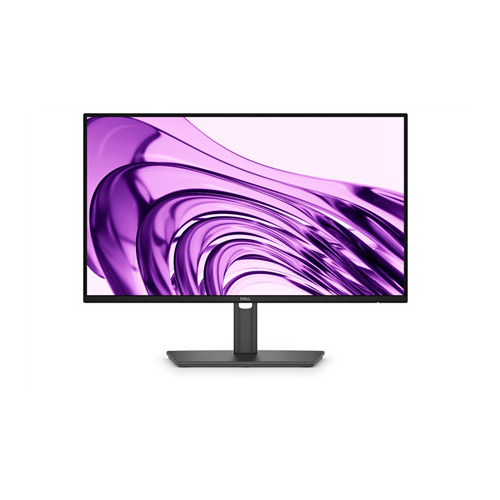 Dell | P2226H | 22 &quot