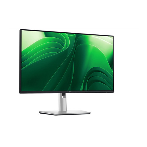 DELL Pro Plus P2425D computer monitor