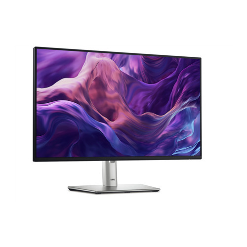 Dell | P2425HE | 23.8