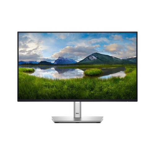 Dell | P2425HE | 24 &quot