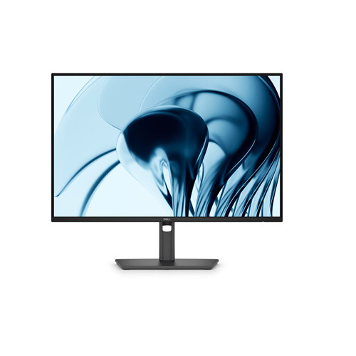 Dell | P2426 | 24 &quot
