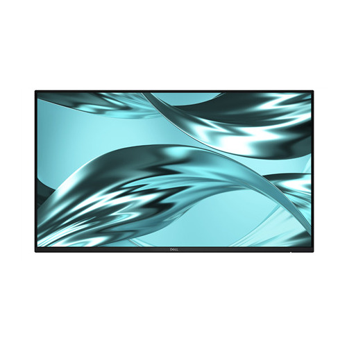 Dell | P2426H | 24 &quot