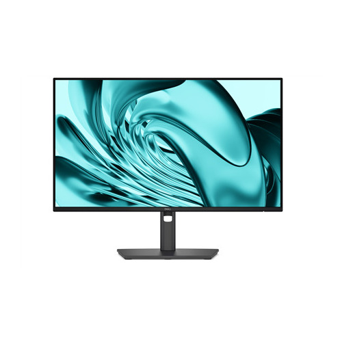 DELL PRO 23.8" IPS LED