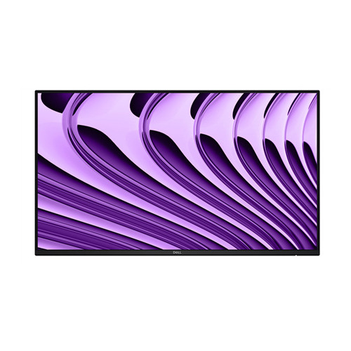 Dell | P2426HE | 24 &quot