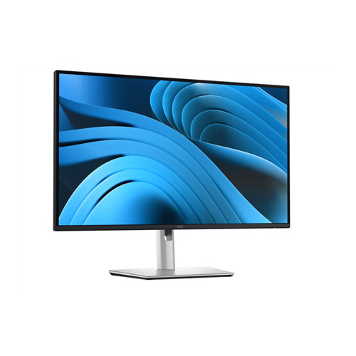 Dell | P2725D | 27 &quot