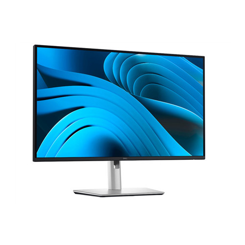 Dell | P2725DE | 27 &quot