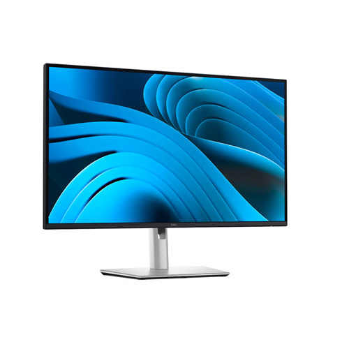 Dell | P2725DE | 27 &quot