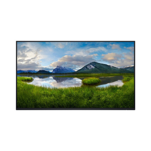 Dell | P2725H | 27 &quot