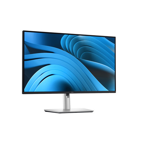 Dell | P2725QE | 27 &quot