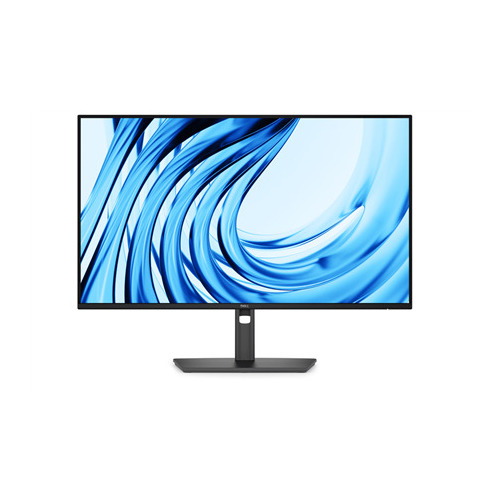 Dell | P2726H | 27 &quot