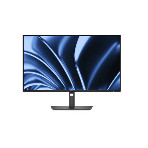 Dell | P2726HE | 27 &quot
