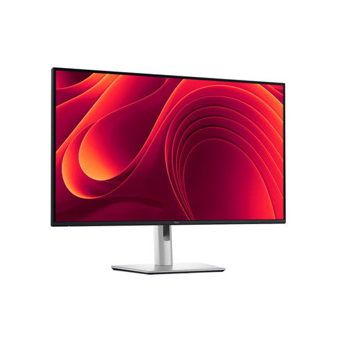 DELL Pro Plus P3225DE computer monitor