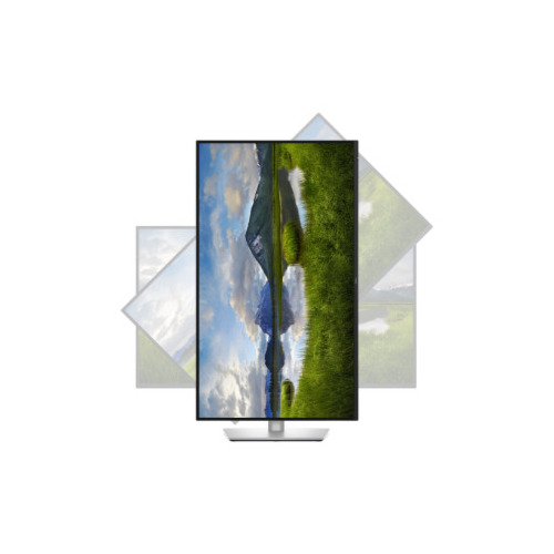 Dell | P3225QE | 32 &quot