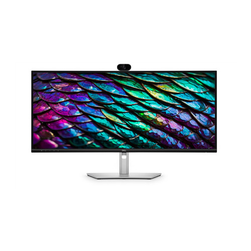 Dell | P3426WEB | 34 &quot