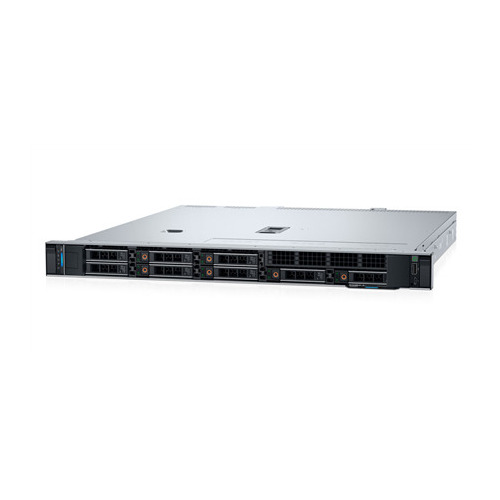 Dell PowerEdge | R360 | Rack