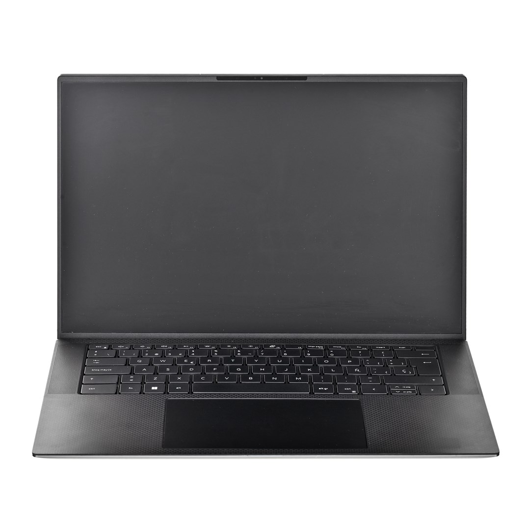DELL PRECISION 5560 i7-11850H 32GB 512GB