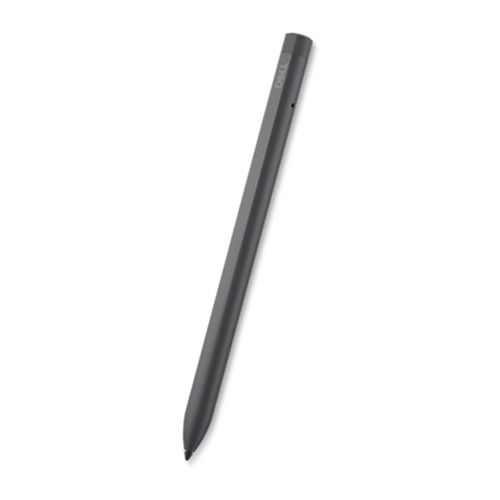 Dell | Premier Rechargeable Active Pen