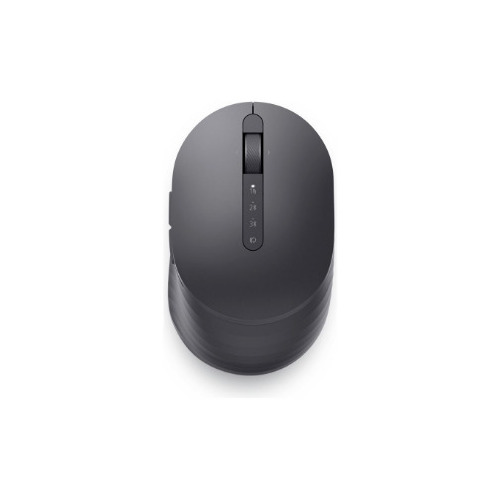 Dell | Premier Rechargeable Mouse |