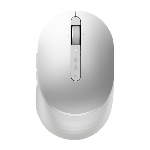 Dell | Premier Rechargeable Wireless Mouse