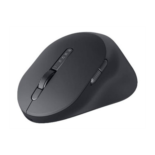 Dell | Premier Rechargeable Wireless Mouse