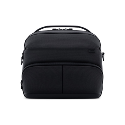 Dell | Pro 14-16 Plus EcoLoop