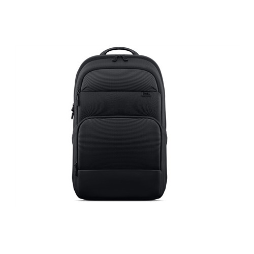 Dell | Pro 14-16 Plus EcoLoop