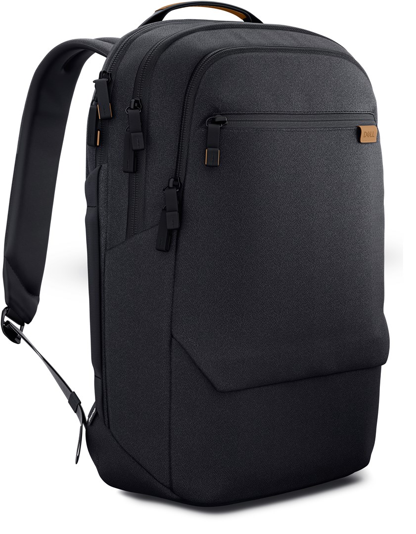 Dell | EcoLoop Premier | Fits