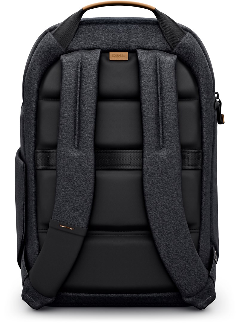 DELL Pro 14-16 Premium EcoLoop Slim