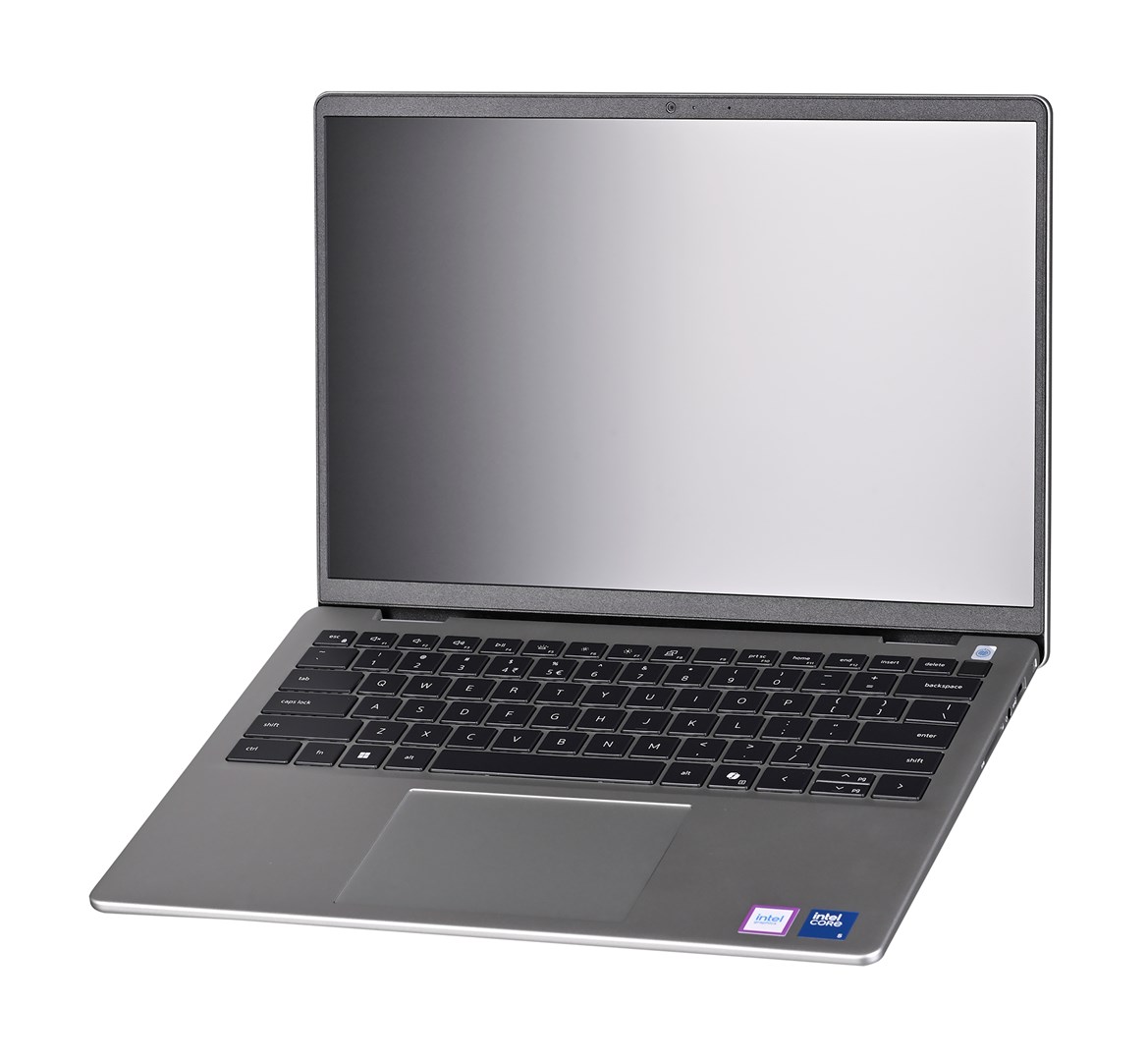 Dell Pro 14 Essential PV14250 Core