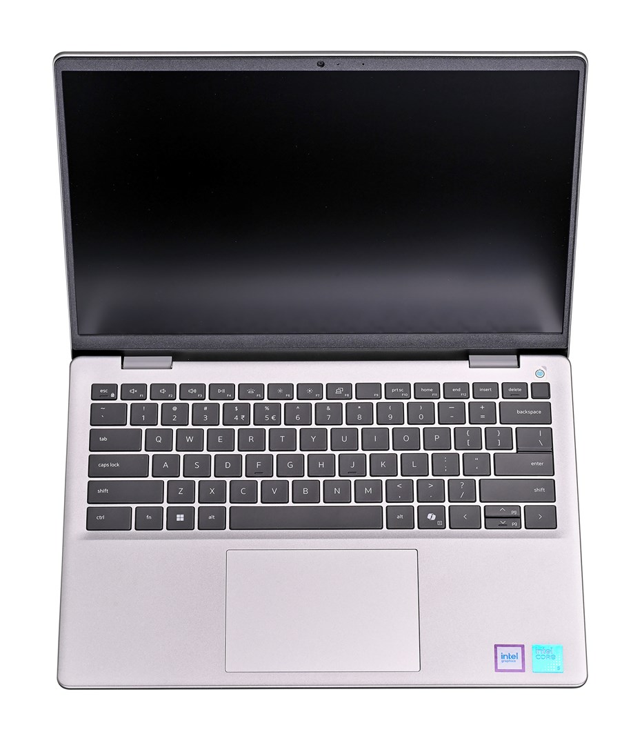 Dell Pro 14 Essential PV14250 Core