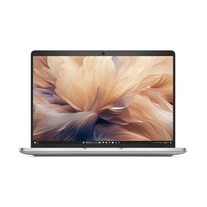 Dell Pro 14 Plus PB14250 Ultra