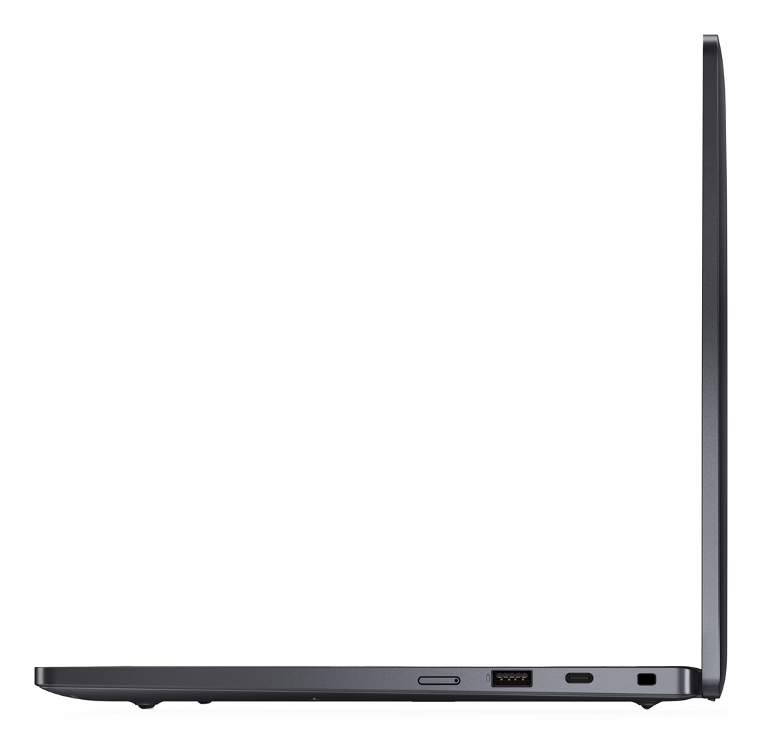 DELL Pro 14 Premium PA14250 Copilot+