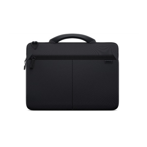 Dell | Pro 15-16 Plus EcoLoop