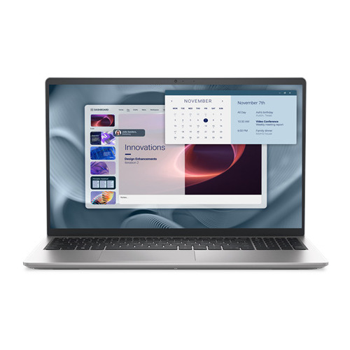 Dell Pro 15 Essential PV15250 |