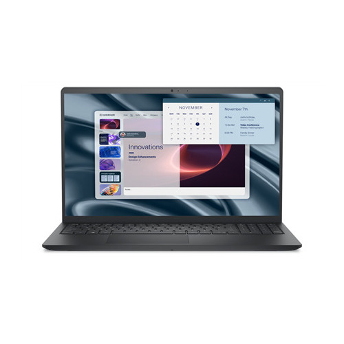 Dell Pro 15 Essential PV15255 |